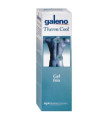 GALENO GEL frio 75ml