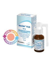 ALOCLAIR PLUS spray 15ml.