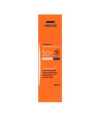 FOTOPROT GEL CREMA FACIAL spf 50+ 50ml