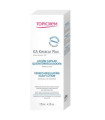 TOPICREM KA KERACUR PLUS LOCION CAPILAR 125 ml