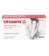 UROSENS PAC 120mg. 60cap.