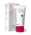 BLASTOACTIVA crema 50ml.