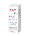 TOPICREM KERACUR GEL TOPICO 35 ml