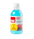 PHB ENJUAGUE BUCAL TOTAL 300+200ml