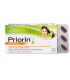 PRIORIN 60cap.