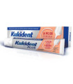 KUKIDENT PRO efecto sellado 40gr.