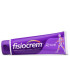 FISIOCREM GEL ACTIVE crema 60ml.