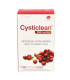 CYSTICLEAN 240mg. 30sbrs.