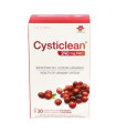 CYSTICLEAN 240mg. 30sbrs.