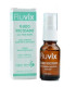FLUVIX 15ml