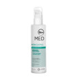 BE+ ACNICONTROL MATIF PIEL GRASA GEL 200ml