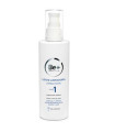 BE+ LECHE LIMPIADORA 200ml