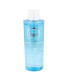 BE+ LOCION TONIFICANTE 200ml