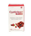 CYSTICLEAN 240mg. 60cap.