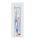 CEPILLO DENTAL LACER TECHNIC blanqueador 1ud.
