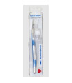 CEPILLO DENTAL LACER TECHNIC blanqueador 1ud.