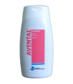 AVENTAL TALCO liquido 200ml.