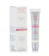 COSMECLINIK BASIKO CONTORNO DE OJOS Y LABIOS 15ml.