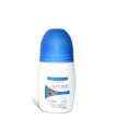 CLENOSAN desodorante mineral roll-on 75ml.