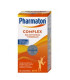 PHARMATON COMPLEX 30 comp