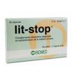 LIT-STOP 30cap.