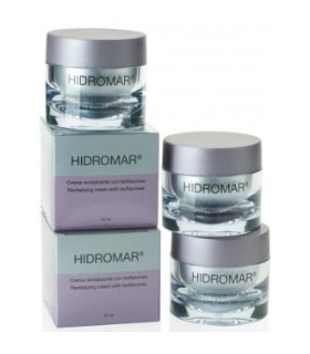 HIDROMAR 50ml.