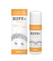 KIFE+ CHAMPU 100ml