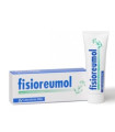 FISIOREUMOL CREMA VIÑAS 50ml