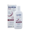 BALNEUM PLUS locion 200ml.