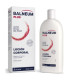 BALNEUM PLUS locion 500ml.