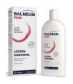 BALNEUM PLUS locion 500ml.