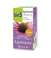 BIE3 ECHINACEA naturcaps 80cap.