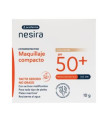 FOTOPROT MAQUILLAJE COMPACTO SPF 50+ 10gr