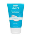 VIVERA CREMA TALONES AGRIETADOS 125ml