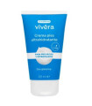 VIVERA CREMA PIES ULTRA HIDRATANTE 125ml