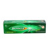 BEROCCA BOOST 15comp.