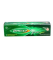 BEROCCA BOOST 15comp.