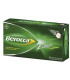 BEROCCA BOOST 30comp.