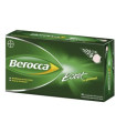 BEROCCA BOOST 30comp.
