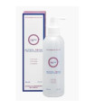 ACTIFOL LOCION capilar 200ml
