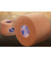 CURE TAPE natural vendaje neuromuscular (5cm x 5m)