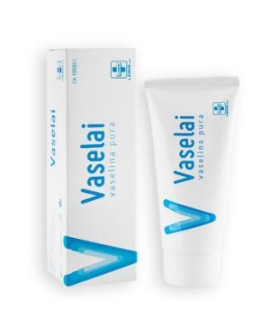 VASELAI 30gr