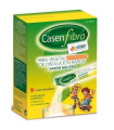 CASENFIBRA JUNIOR 2,5gr. 14sbrs