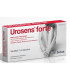 UROSENS FORTE 120mg. 14cap.