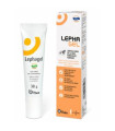 LEPHAGEL GEL 30gr.
