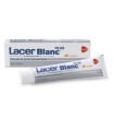 LACERBLANC PASTA DENTAL citrus 75ml.