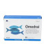 OMEDRAI 60cap.