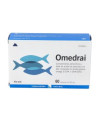 OMEDRAI 60cap.