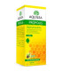 AQUILEA PROPOLIS jarabe 150ml.