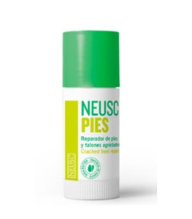 NEUSC PIES STICK 24gr
